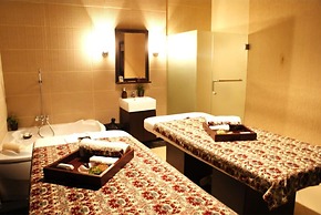 Swiss-Belhotel Borneo Samarinda