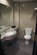 Swiss-Belhotel Borneo Samarinda
