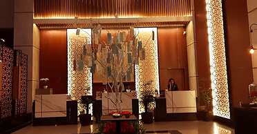 Swiss-Belhotel Borneo Samarinda