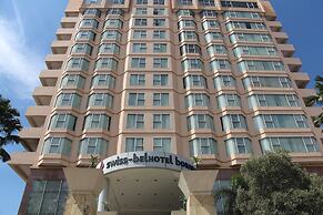 Swiss-Belhotel Borneo Samarinda