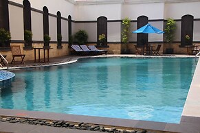 Swiss-Belhotel Borneo Samarinda