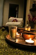 Swiss-Belhotel Borneo Samarinda