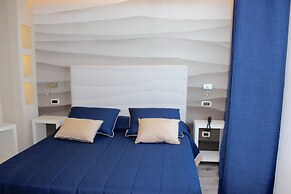 Astoria Vico Hotel