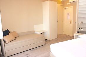 Astoria Vico Hotel