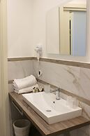Astoria Vico Hotel