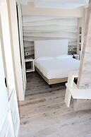 Astoria Vico Hotel