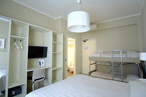 Astoria Vico Hotel