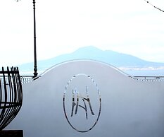 Astoria Vico Hotel