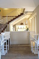 Astoria Vico Hotel