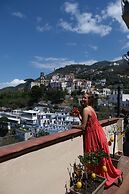 Astoria Vico Hotel