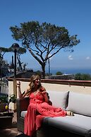 Astoria Vico Hotel