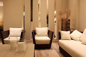 Astoria Vico Hotel