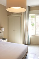 Astoria Vico Hotel