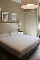 Astoria Vico Hotel