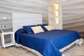 Astoria Vico Hotel
