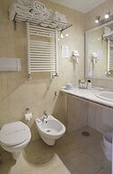 Astoria Vico Hotel