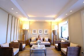 Astoria Vico Hotel