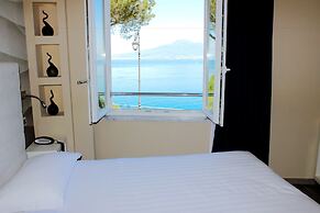 Astoria Vico Hotel