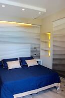 Astoria Vico Hotel