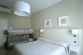 Astoria Vico Hotel