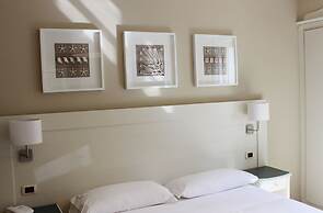 Astoria Vico Hotel
