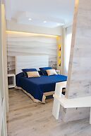 Astoria Vico Hotel
