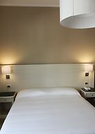 Astoria Vico Hotel