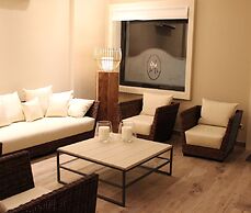 Astoria Vico Hotel