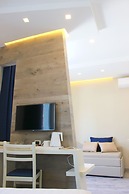 Astoria Vico Hotel