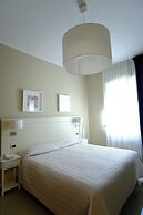 Astoria Vico Hotel