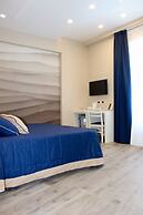 Astoria Vico Hotel