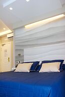Astoria Vico Hotel