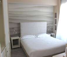 Astoria Vico Hotel