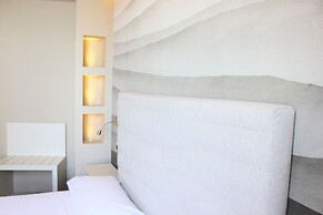 Astoria Vico Hotel