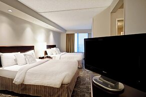 Springhill Suites by Marriott Louisville Airport