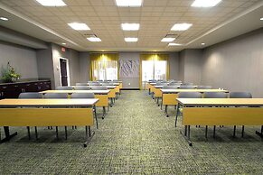 Springhill Suites by Marriott Louisville Airport