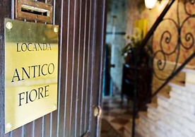 Locanda Antico Fiore