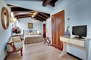 Locanda Antico Fiore