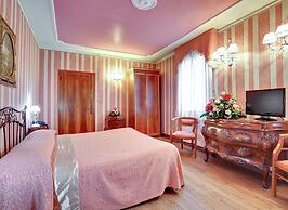 Locanda Antico Fiore