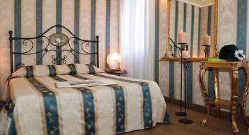 Locanda Antico Fiore