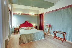 Locanda Antico Fiore