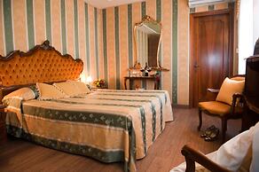 Locanda Antico Fiore