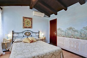 Locanda Antico Fiore