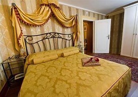 Locanda Antico Fiore