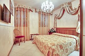 Locanda Antico Fiore