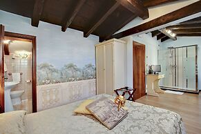Locanda Antico Fiore