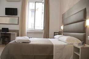 Hotel Siro