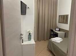 Hotel Siro