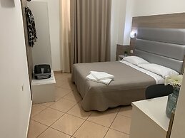 Hotel Siro