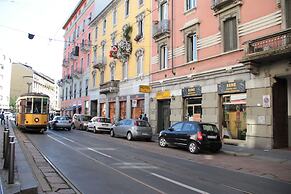 Hotel Siro